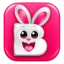 Site Icon