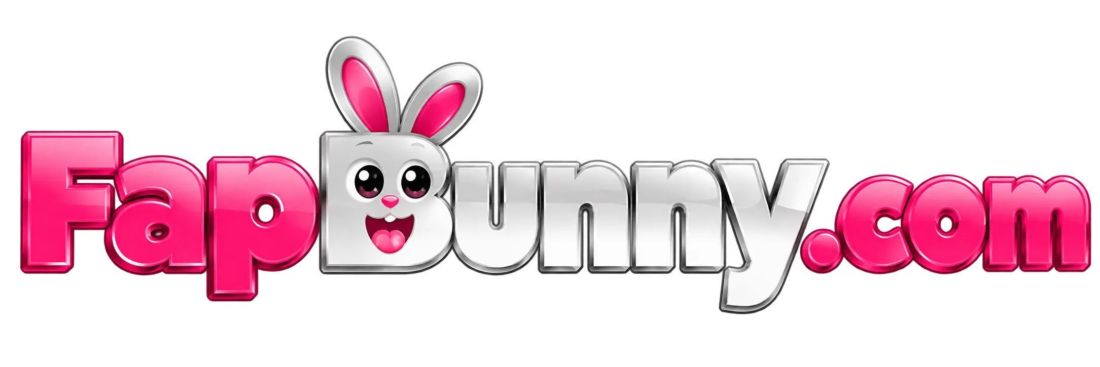 FapBunny