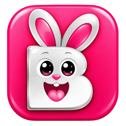 Web Icon